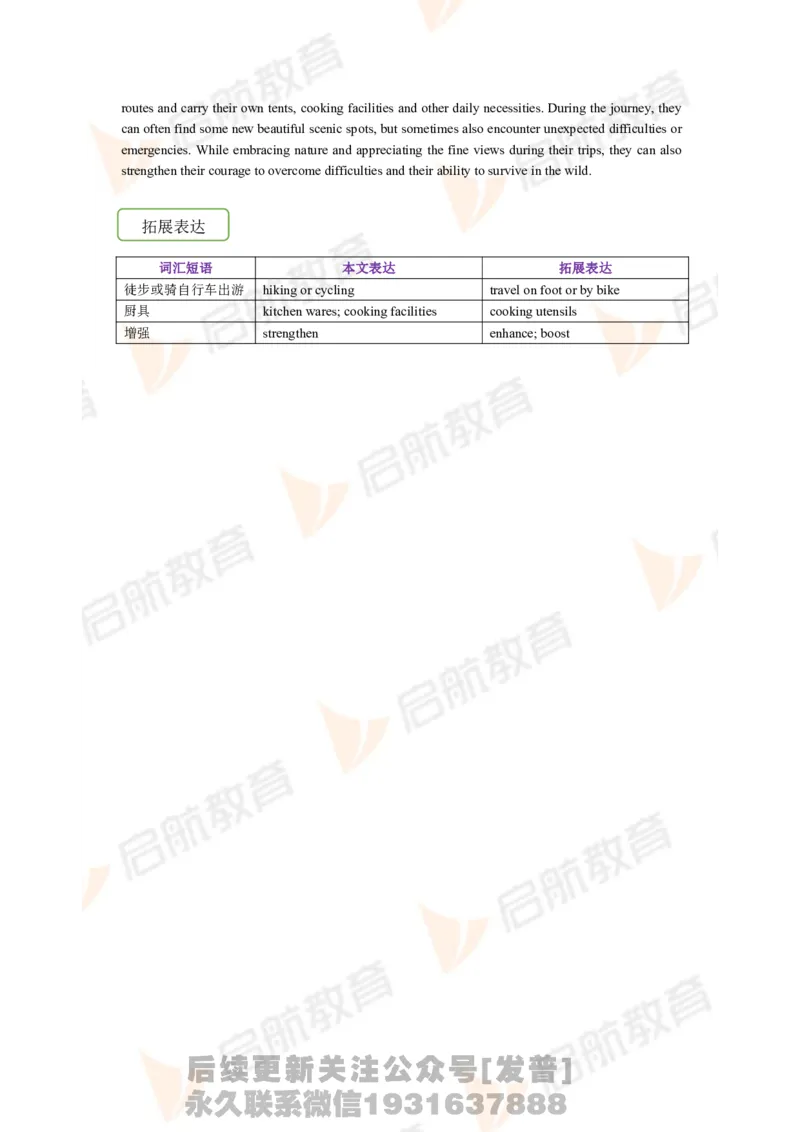 2023.3四级第一套解析_最新更新，视频都在这_2026、6月四级速转存易和谐_1、2025年6月四级_01.2026四级英语田静爱启航_01.电子讲义