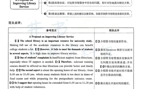 2022年6月大学英语四级考试答案及解析卷1_最新更新，视频都在这_2026、6月四级速转存易和谐_四六级真题+资料包_四级真题_2022年6月CET4