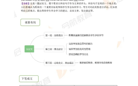 2023.6月六级第二套详解_最新更新，视频都在这_2026，6月六级速转存易和谐_1、2025年6月六级_01.2026六级英语田静_01.电子讲义