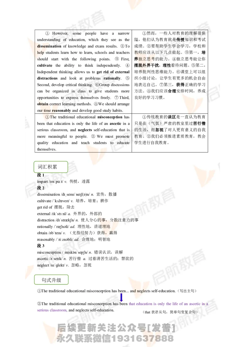2023.6月六级第二套详解_最新更新，视频都在这_2026，6月六级速转存易和谐_1、2025年6月六级_01.2026六级英语田静_01.电子讲义