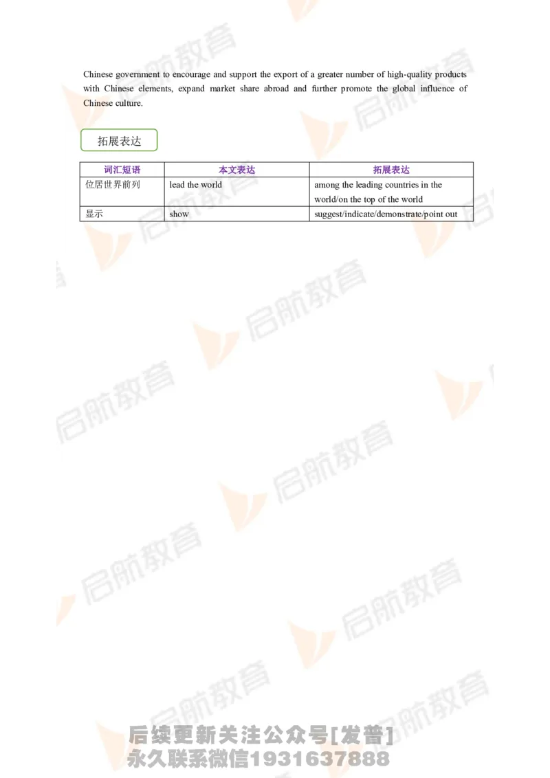 2023.6月六级第二套详解_最新更新，视频都在这_2026，6月六级速转存易和谐_1、2025年6月六级_01.2026六级英语田静_01.电子讲义