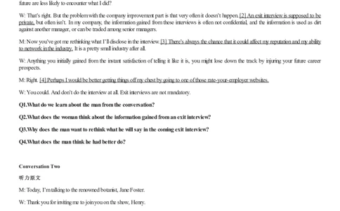 [1.1.9.14]--2021年6月六级听力音频（第一套）_文本_最新更新，视频都在这_2026，6月六级速转存易和谐_1、2025年6月六级_04.2026六级英语新东方_{9}--近五年听力音频+原文