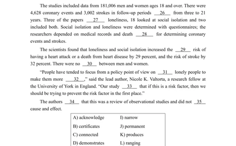 2022.12四级真题全3套(带书签)_02.四六级真题+模拟题（0128）_四级真题+音频+解析(0128)_03.2016&mdash;2025年新题型_2022年12月四级