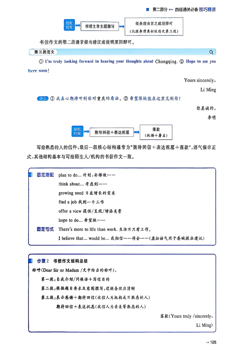 就这样过英语四级_最新更新，视频都在这_2026、6月四级速转存易和谐_讲义