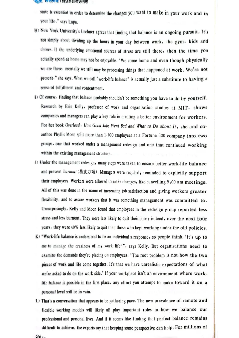 就这样过英语四级_最新更新，视频都在这_2026、6月四级速转存易和谐_讲义