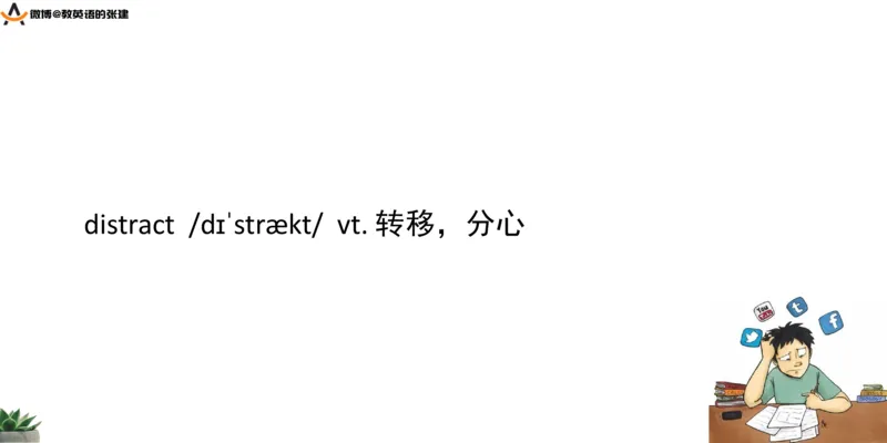 六级假期阅读词汇1_最新更新，视频都在这_2026，6月六级速转存易和谐_0、2025年12月六级_04.笑过六级全程班周思成_00.讲义_暑期训练营相关讲义