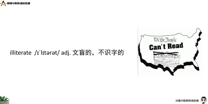 六级假期阅读词汇1_最新更新，视频都在这_2026，6月六级速转存易和谐_0、2025年12月六级_04.笑过六级全程班周思成_00.讲义_暑期训练营相关讲义