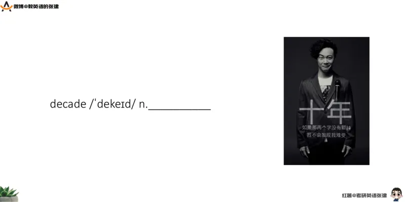 六级假期阅读词汇1_最新更新，视频都在这_2026，6月六级速转存易和谐_0、2025年12月六级_04.笑过六级全程班周思成_00.讲义_暑期训练营相关讲义