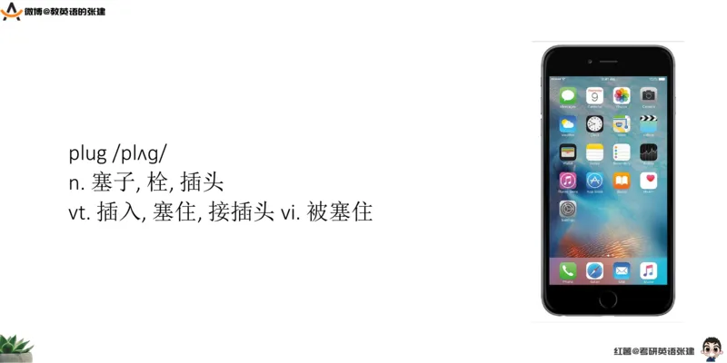六级假期阅读词汇1_最新更新，视频都在这_2026，6月六级速转存易和谐_0、2025年12月六级_04.笑过六级全程班周思成_00.讲义_暑期训练营相关讲义