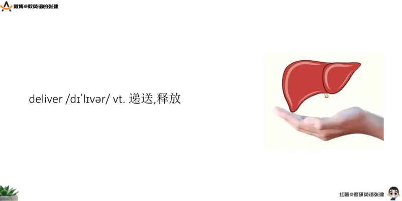 六级假期阅读词汇1_最新更新，视频都在这_2026，6月六级速转存易和谐_0、2025年12月六级_04.笑过六级全程班周思成_00.讲义_暑期训练营相关讲义