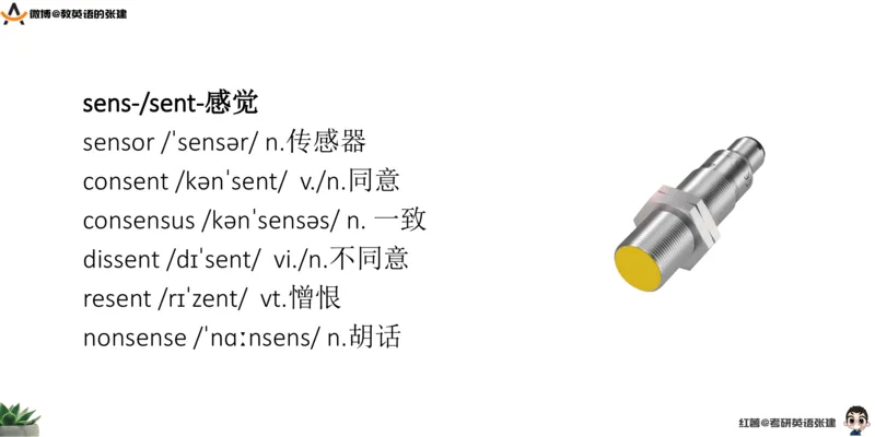 六级假期阅读词汇1_最新更新，视频都在这_2026，6月六级速转存易和谐_0、2025年12月六级_04.笑过六级全程班周思成_00.讲义_暑期训练营相关讲义