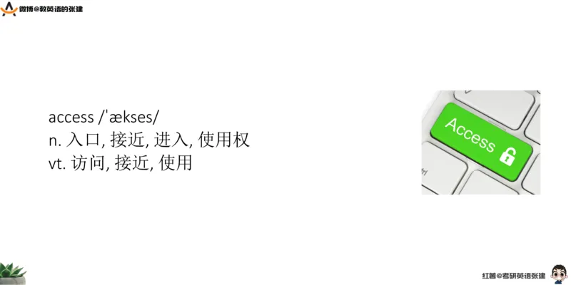 六级假期阅读词汇1_最新更新，视频都在这_2026，6月六级速转存易和谐_0、2025年12月六级_04.笑过六级全程班周思成_00.讲义_暑期训练营相关讲义