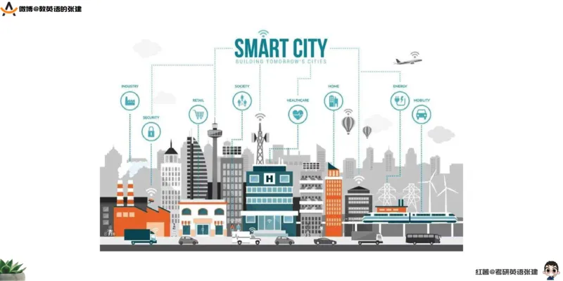 六级假期阅读词汇1_最新更新，视频都在这_2026，6月六级速转存易和谐_0、2025年12月六级_04.笑过六级全程班周思成_00.讲义_暑期训练营相关讲义