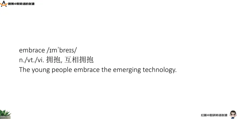六级假期阅读词汇1_最新更新，视频都在这_2026，6月六级速转存易和谐_0、2025年12月六级_04.笑过六级全程班周思成_00.讲义_暑期训练营相关讲义