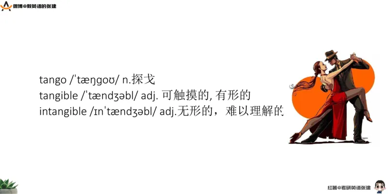 六级假期阅读词汇1_最新更新，视频都在这_2026，6月六级速转存易和谐_0、2025年12月六级_04.笑过六级全程班周思成_00.讲义_暑期训练营相关讲义