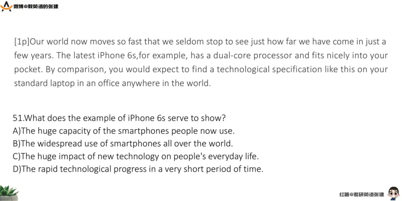 六级假期阅读词汇1_最新更新，视频都在这_2026，6月六级速转存易和谐_0、2025年12月六级_04.笑过六级全程班周思成_00.讲义_暑期训练营相关讲义