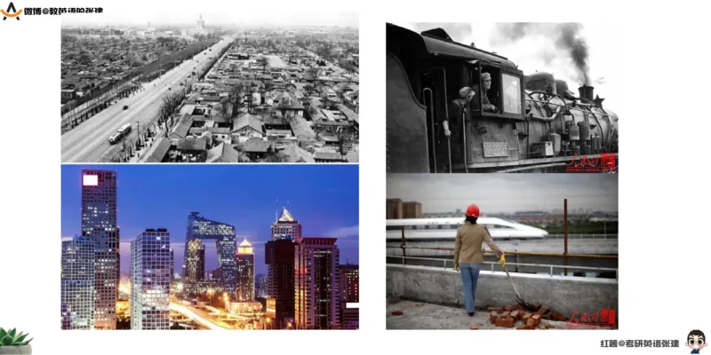 六级假期阅读词汇1_最新更新，视频都在这_2026，6月六级速转存易和谐_0、2025年12月六级_04.笑过六级全程班周思成_00.讲义_暑期训练营相关讲义