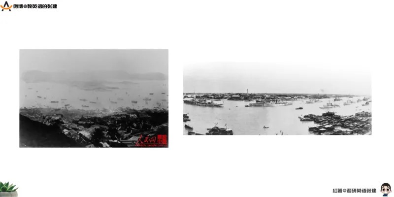 六级假期阅读词汇1_最新更新，视频都在这_2026，6月六级速转存易和谐_0、2025年12月六级_04.笑过六级全程班周思成_00.讲义_暑期训练营相关讲义