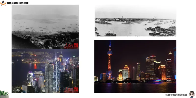 六级假期阅读词汇1_最新更新，视频都在这_2026，6月六级速转存易和谐_0、2025年12月六级_04.笑过六级全程班周思成_00.讲义_暑期训练营相关讲义