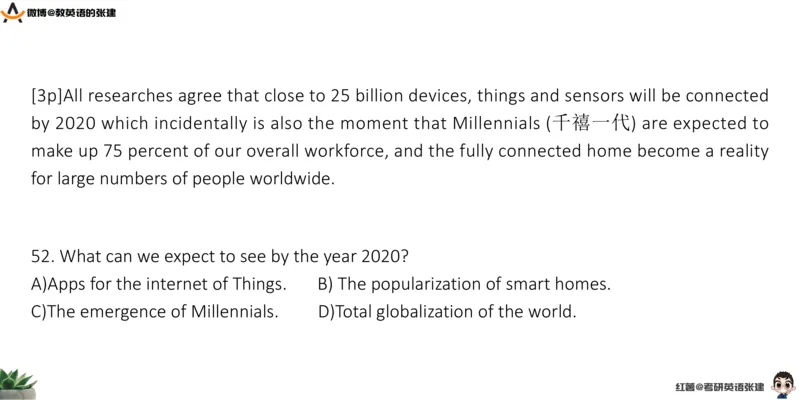 六级假期阅读词汇1_最新更新，视频都在这_2026，6月六级速转存易和谐_0、2025年12月六级_04.笑过六级全程班周思成_00.讲义_暑期训练营相关讲义