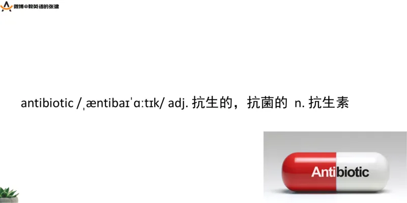 六级假期阅读词汇1_最新更新，视频都在这_2026，6月六级速转存易和谐_0、2025年12月六级_04.笑过六级全程班周思成_00.讲义_暑期训练营相关讲义