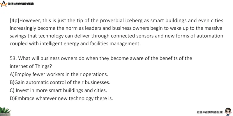 六级假期阅读词汇1_最新更新，视频都在这_2026，6月六级速转存易和谐_0、2025年12月六级_04.笑过六级全程班周思成_00.讲义_暑期训练营相关讲义