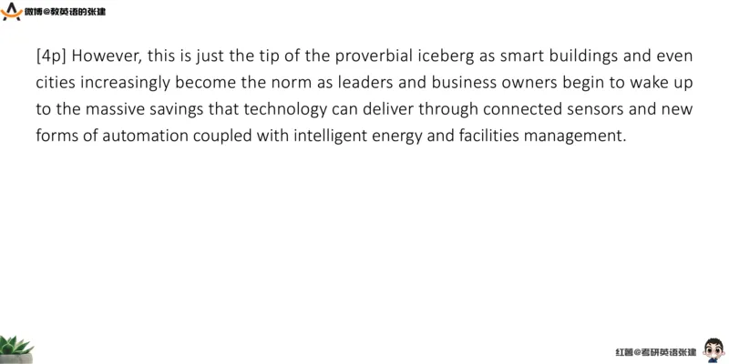 六级假期阅读词汇1_最新更新，视频都在这_2026，6月六级速转存易和谐_0、2025年12月六级_04.笑过六级全程班周思成_00.讲义_暑期训练营相关讲义