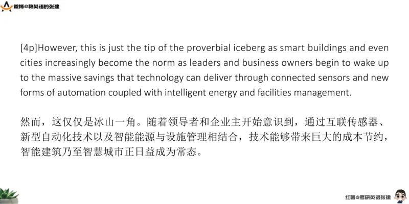 六级假期阅读词汇1_最新更新，视频都在这_2026，6月六级速转存易和谐_0、2025年12月六级_04.笑过六级全程班周思成_00.讲义_暑期训练营相关讲义