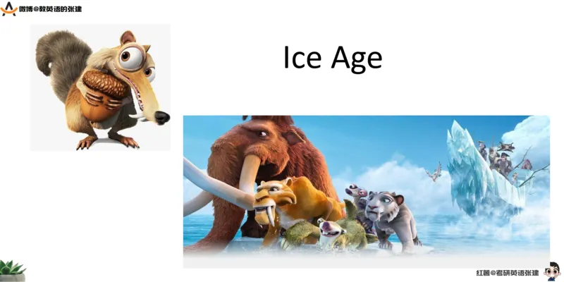 六级假期阅读词汇1_最新更新，视频都在这_2026，6月六级速转存易和谐_0、2025年12月六级_04.笑过六级全程班周思成_00.讲义_暑期训练营相关讲义