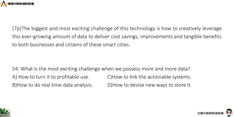 六级假期阅读词汇1_最新更新，视频都在这_2026，6月六级速转存易和谐_0、2025年12月六级_04.笑过六级全程班周思成_00.讲义_暑期训练营相关讲义