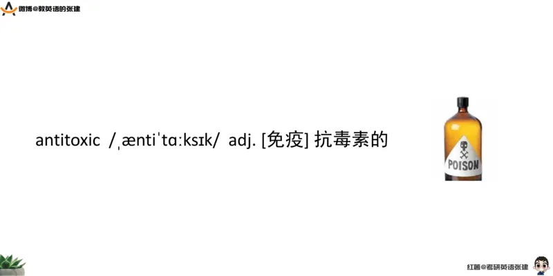 六级假期阅读词汇1_最新更新，视频都在这_2026，6月六级速转存易和谐_0、2025年12月六级_04.笑过六级全程班周思成_00.讲义_暑期训练营相关讲义