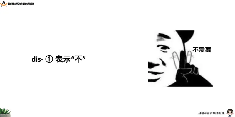 六级假期阅读词汇1_最新更新，视频都在这_2026，6月六级速转存易和谐_0、2025年12月六级_04.笑过六级全程班周思成_00.讲义_暑期训练营相关讲义