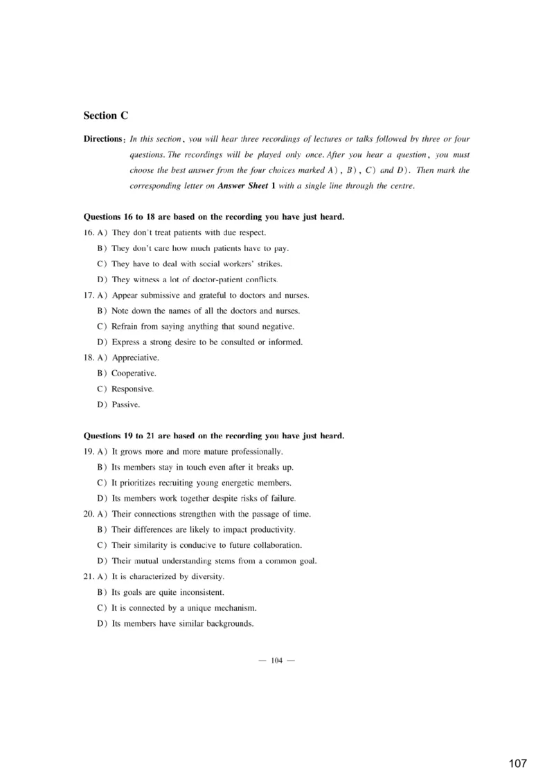 [6.1]--听力精讲1_最新更新，视频都在这_2026，6月六级速转存易和谐_1、2025年6月六级_10.2026六级英语橙啦_{1}--课程_{6}--听力精讲