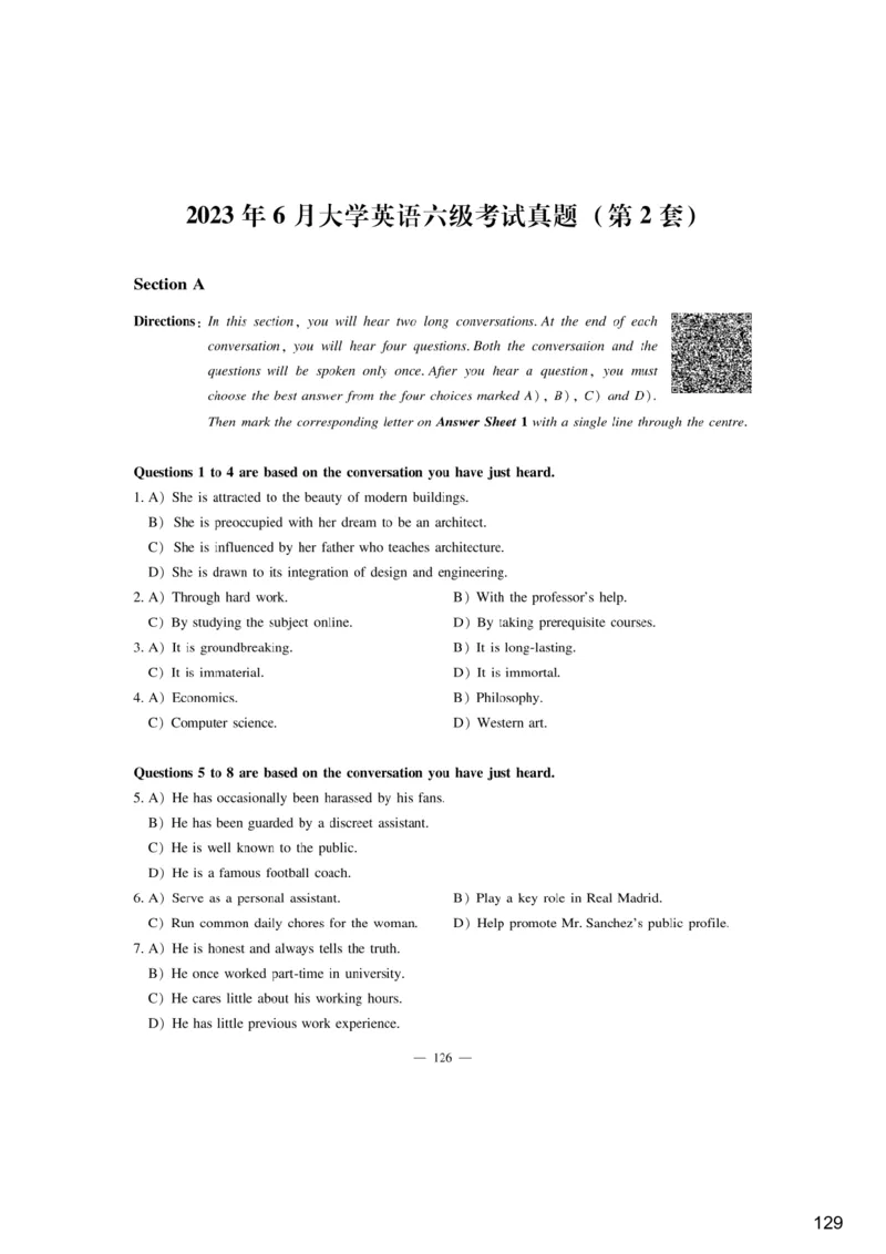 [6.1]--听力精讲1_最新更新，视频都在这_2026，6月六级速转存易和谐_1、2025年6月六级_10.2026六级英语橙啦_{1}--课程_{6}--听力精讲