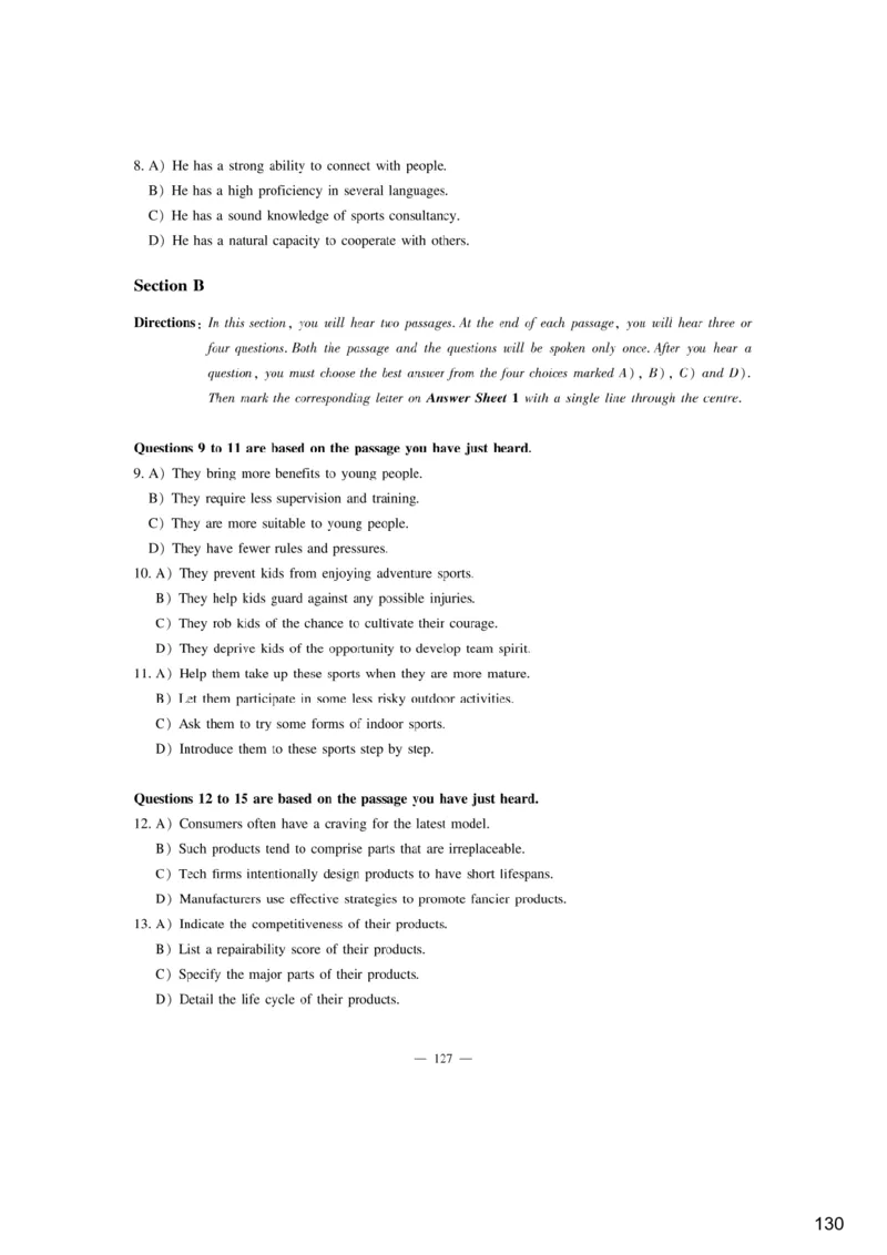 [6.1]--听力精讲1_最新更新，视频都在这_2026，6月六级速转存易和谐_1、2025年6月六级_10.2026六级英语橙啦_{1}--课程_{6}--听力精讲