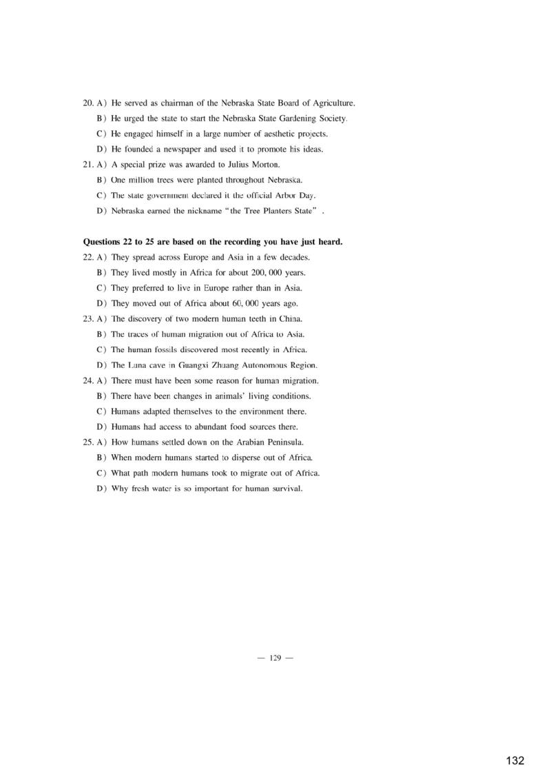 [6.1]--听力精讲1_最新更新，视频都在这_2026，6月六级速转存易和谐_1、2025年6月六级_10.2026六级英语橙啦_{1}--课程_{6}--听力精讲