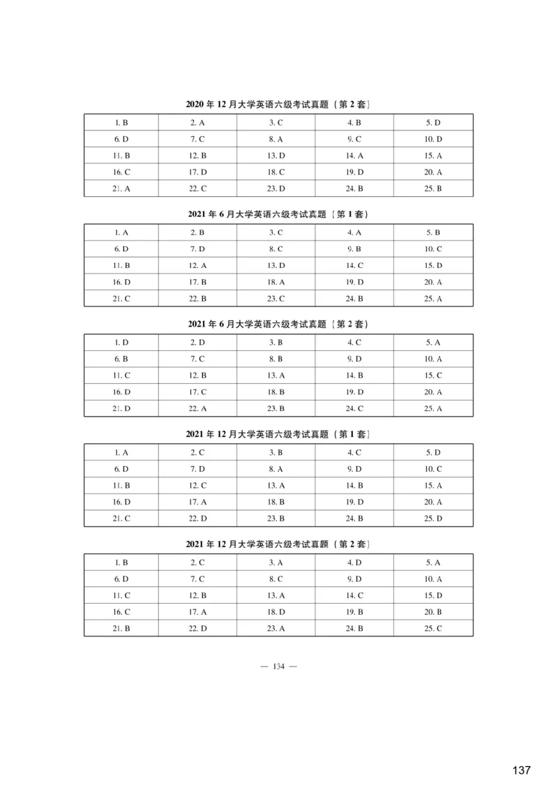 [6.1]--听力精讲1_最新更新，视频都在这_2026，6月六级速转存易和谐_1、2025年6月六级_10.2026六级英语橙啦_{1}--课程_{6}--听力精讲