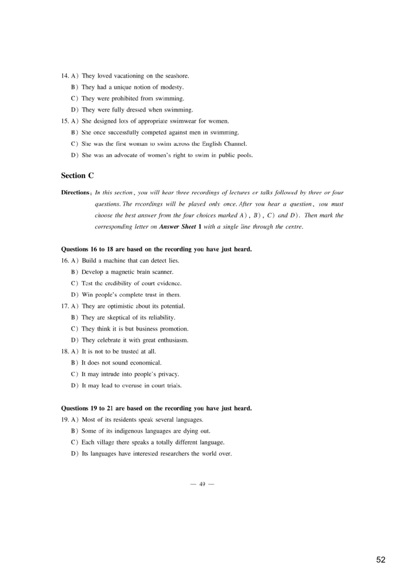 [6.1]--听力精讲1_最新更新，视频都在这_2026，6月六级速转存易和谐_1、2025年6月六级_10.2026六级英语橙啦_{1}--课程_{6}--听力精讲