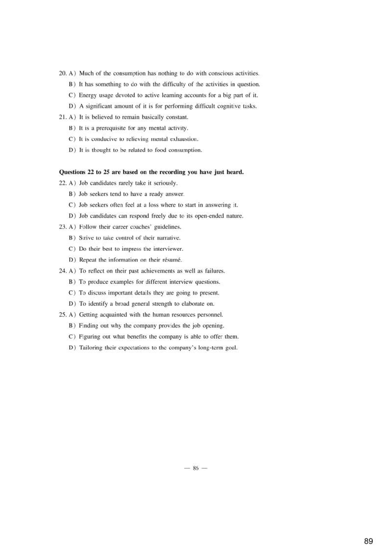 [6.1]--听力精讲1_最新更新，视频都在这_2026，6月六级速转存易和谐_1、2025年6月六级_10.2026六级英语橙啦_{1}--课程_{6}--听力精讲