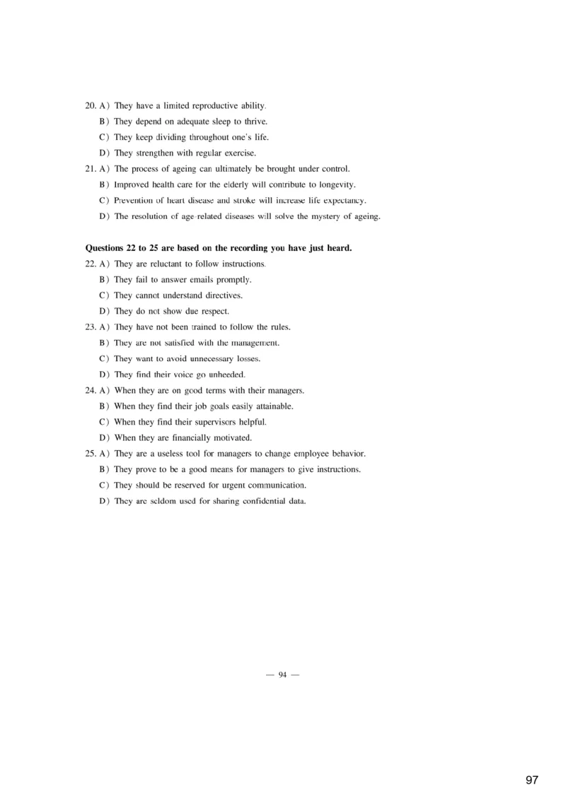 [6.1]--听力精讲1_最新更新，视频都在这_2026，6月六级速转存易和谐_1、2025年6月六级_10.2026六级英语橙啦_{1}--课程_{6}--听力精讲