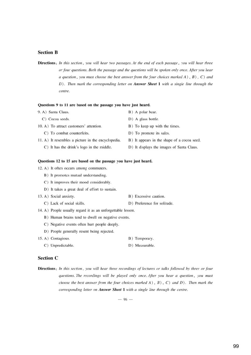 [6.1]--听力精讲1_最新更新，视频都在这_2026，6月六级速转存易和谐_1、2025年6月六级_10.2026六级英语橙啦_{1}--课程_{6}--听力精讲