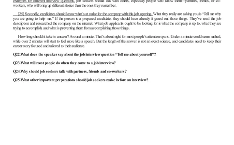 [1.1.9.17]--2020年12月六级听力音频（第二套）_文本_最新更新，视频都在这_2026，6月六级速转存易和谐_1、2025年6月六级_04.2026六级英语新东方_{9}--近五年听力音频+原文