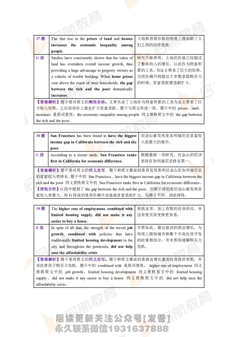 2023.3月六级第一套详解_最新更新，视频都在这_2026，6月六级速转存易和谐_1、2025年6月六级_01.2026六级英语田静_01.电子讲义