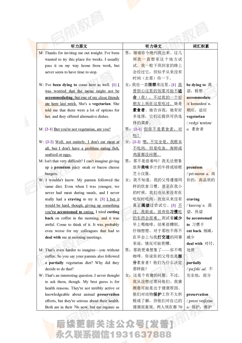 2023.3月六级第一套详解_最新更新，视频都在这_2026，6月六级速转存易和谐_1、2025年6月六级_01.2026六级英语田静_01.电子讲义