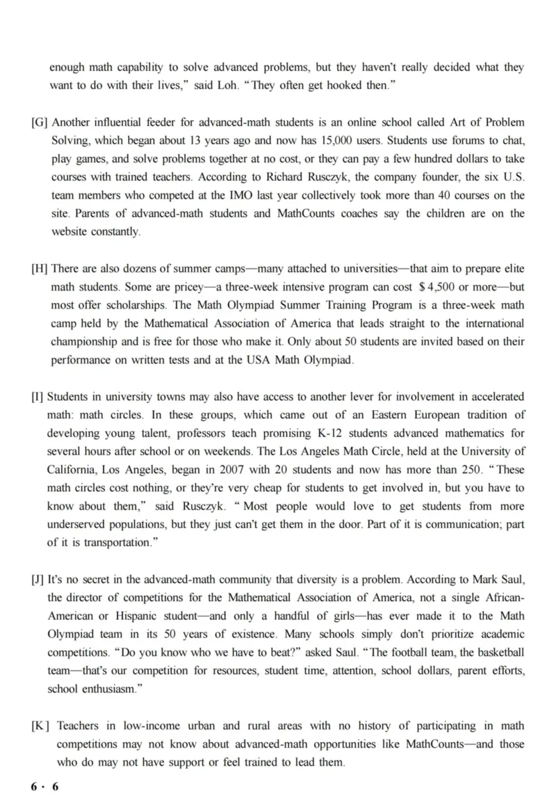 2017.06六级真题全3套(带书签)_02.四六级真题+模拟题（0128）_六级真题+音频+解析(0128)_03.2016&mdash;2025六级新题型_2017年06月六级