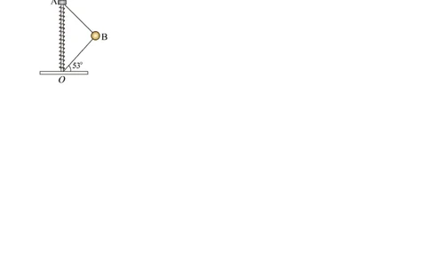 考点17平抛运动、圆周运动热点问题分析（核心考点精讲精练）-备战2024年高考物理一轮复习考点帮（新高考专用）（原卷版）_04高考物理_新高考复习资料_2024新高考复习资料