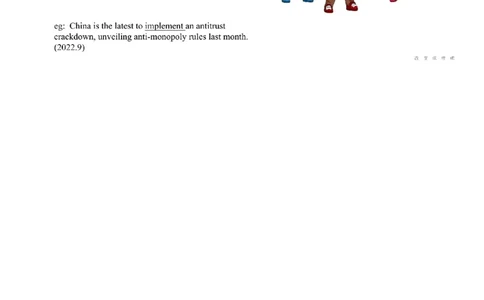 [4.22]--六级词汇22_最新更新，视频都在这_2026，6月六级速转存易和谐_1、2025年6月六级_10.2026六级英语橙啦_{1}--课程_{4}--六级词汇