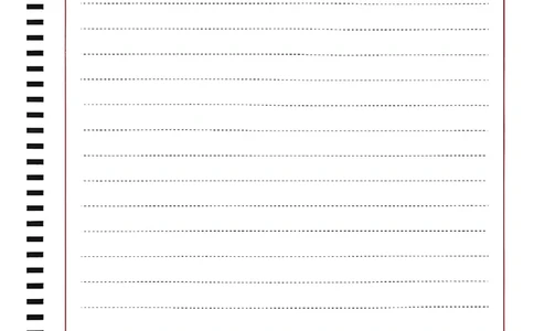 六级答题卡_最新更新，视频都在这_2026，6月六级速转存易和谐_讲义