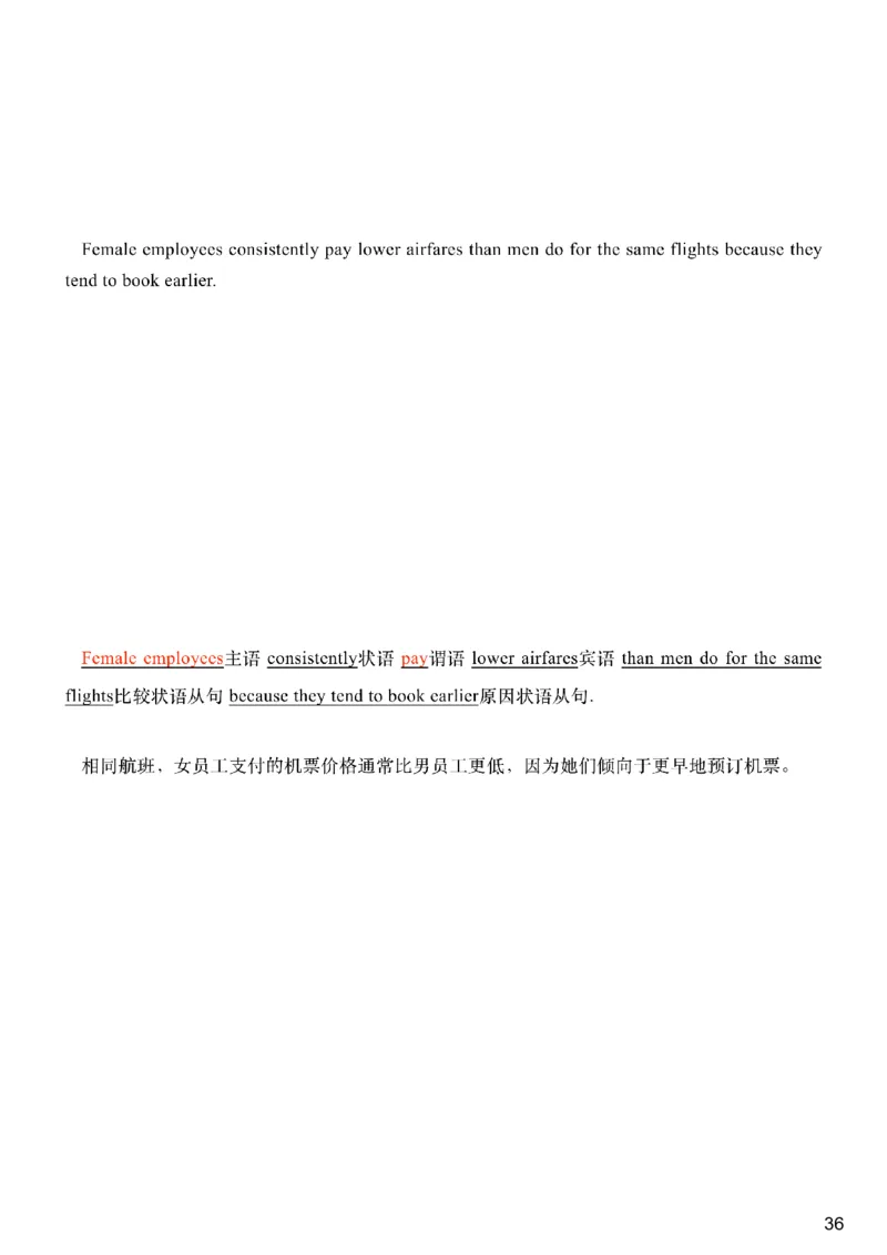 [5.4]--四级语法4_最新更新，视频都在这_2026、6月四级速转存易和谐_1、2025年6月四级_10.2026四级英语橙啦_{1}--课程_{5}--四级语法