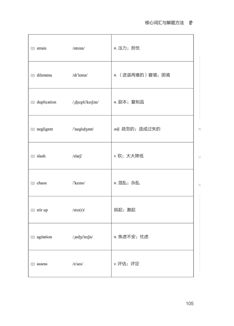 01.2506六级小白班_英语四六级保存避免失效_最新更新，视频都在这_2026，6月六级速转存易和谐_0、2025年12月六级_05.有道六级全程班陈曲等_01.六级小白电子讲义_00.电子讲义